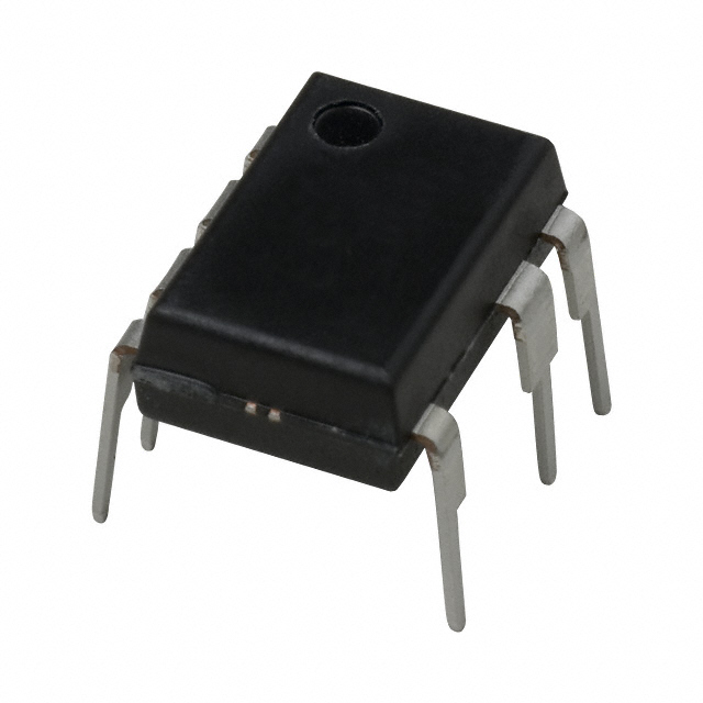 FSD200 onsemi