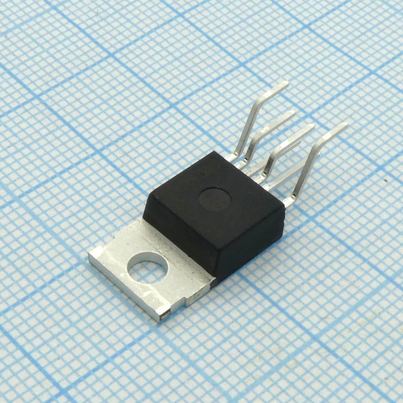 ICE2A765P2 INF