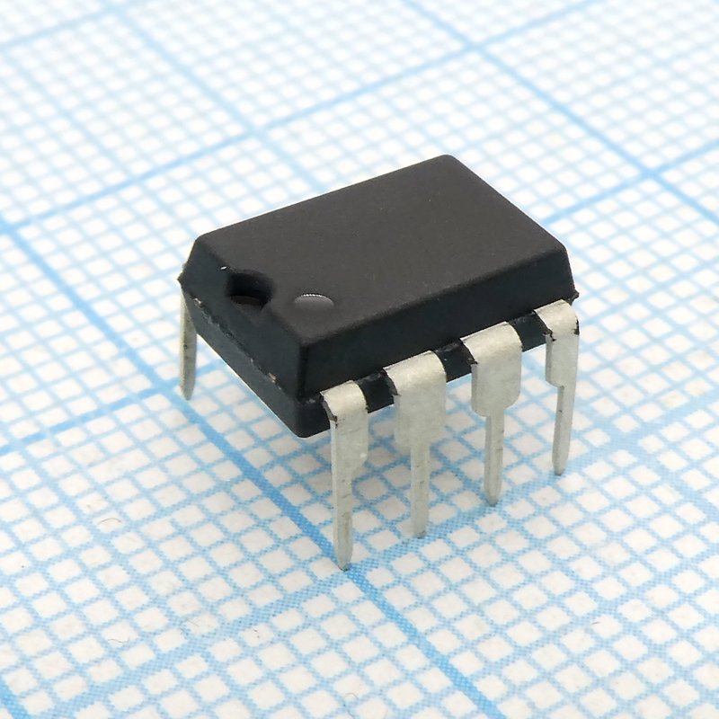 FSDH565 onsemi