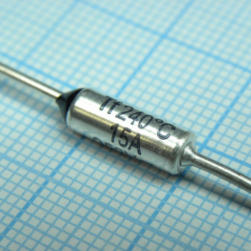 ZH103-240°(15A) Zhenhui