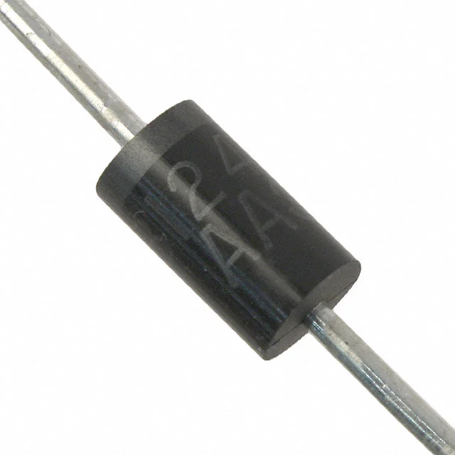 SB560 Diotec
