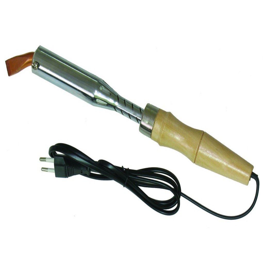 TLW-150 Вт S-Line