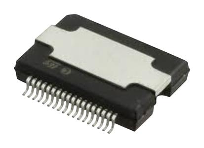 STA50813TR ST Microelectronics
