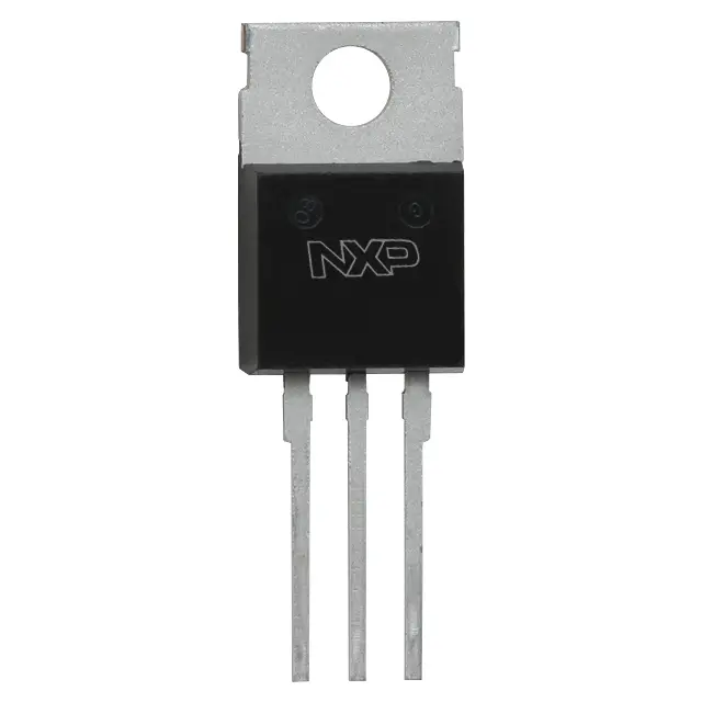BT151-650R,127 WeEn