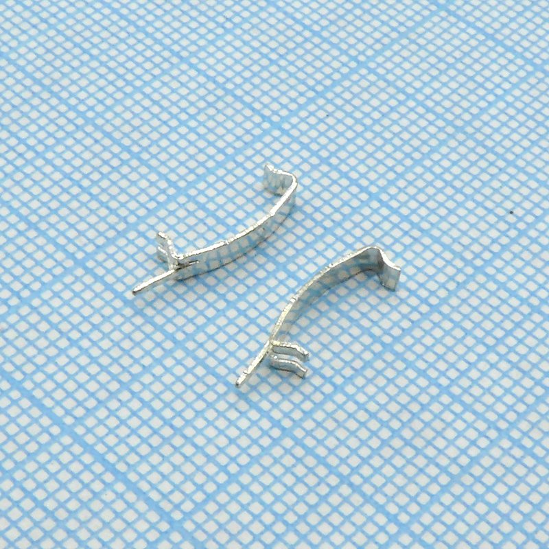 RM6 clip Shinhom