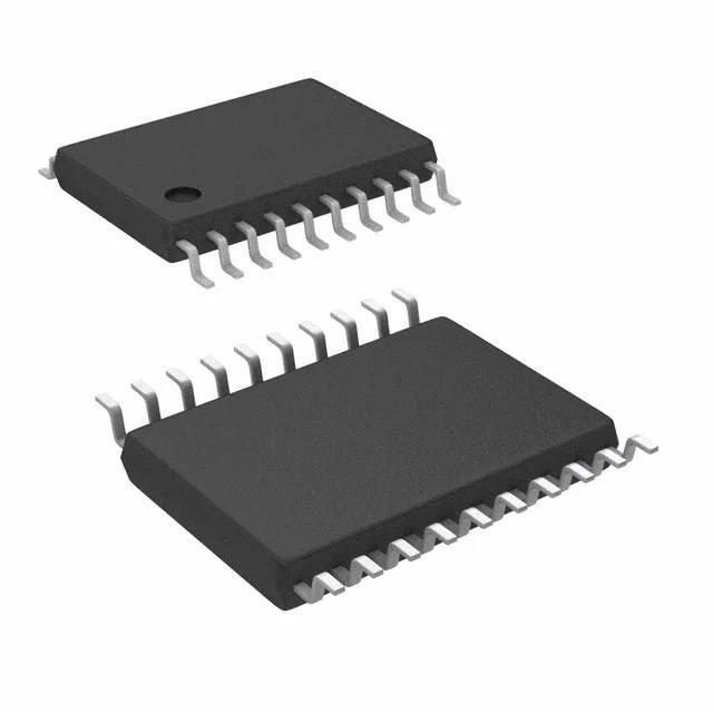 STPMC1BTR ST Microelectronics