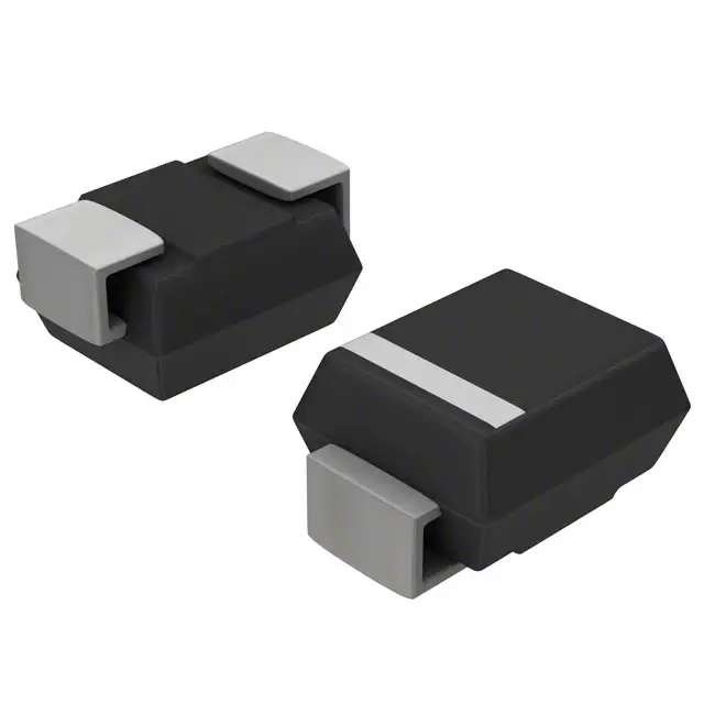 SMAJ26A-TR ST Microelectronics