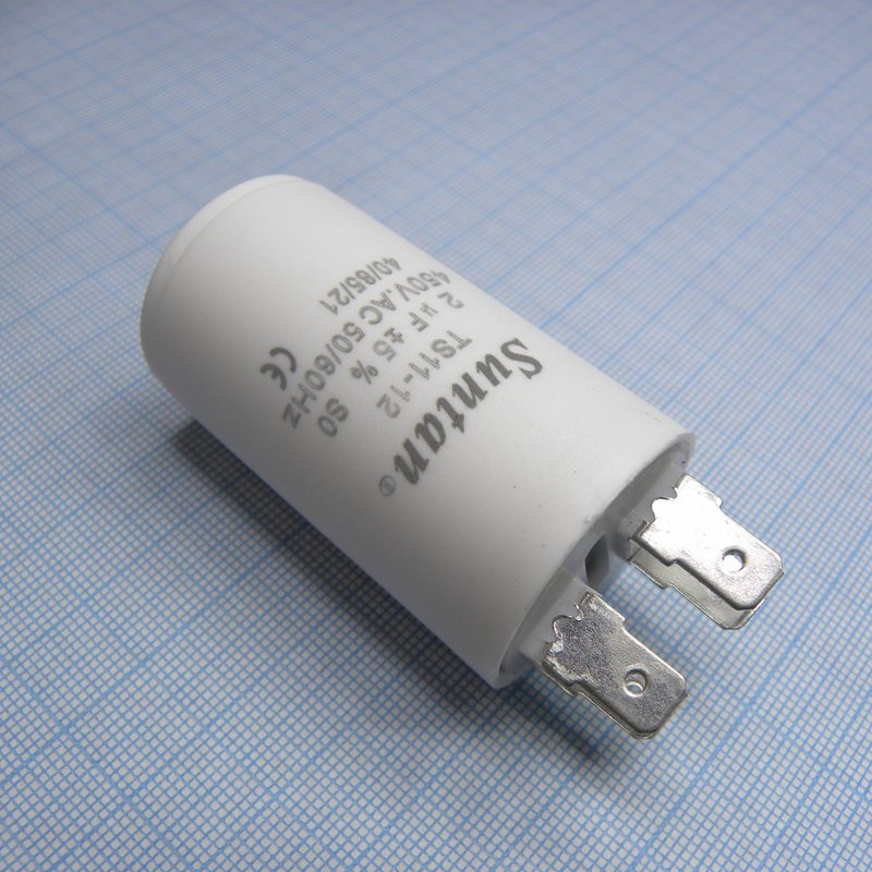 TS1112Q0205JSB000R Suntan