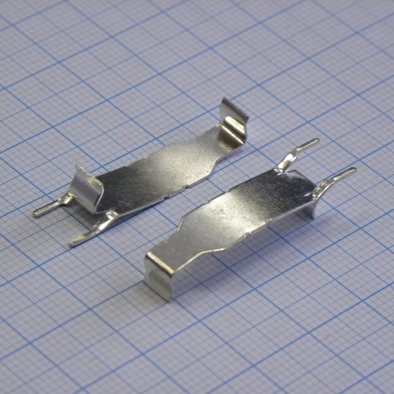 RM14 clip Shinhom