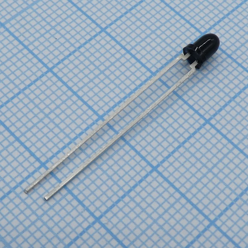 SFH 229 FA Osram