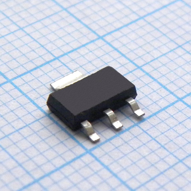 BTS4140NHUMA1 Infineon