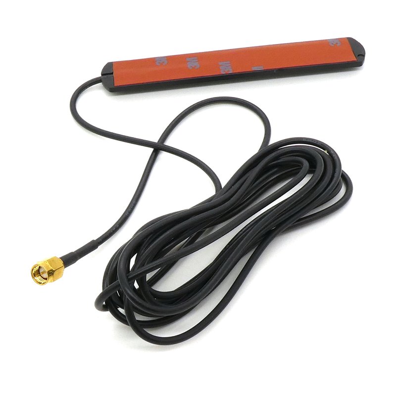 ANT GSM BY-GSM-05 SMA-M 3M BEYONDOOR