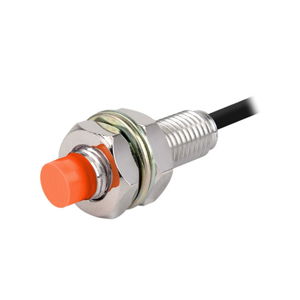PR08-2DP Autonics