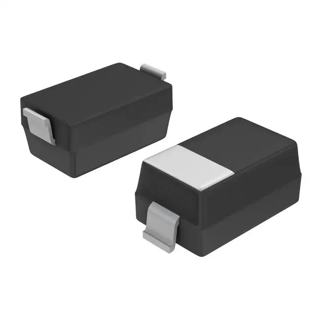 NSI45020AT1G onsemi