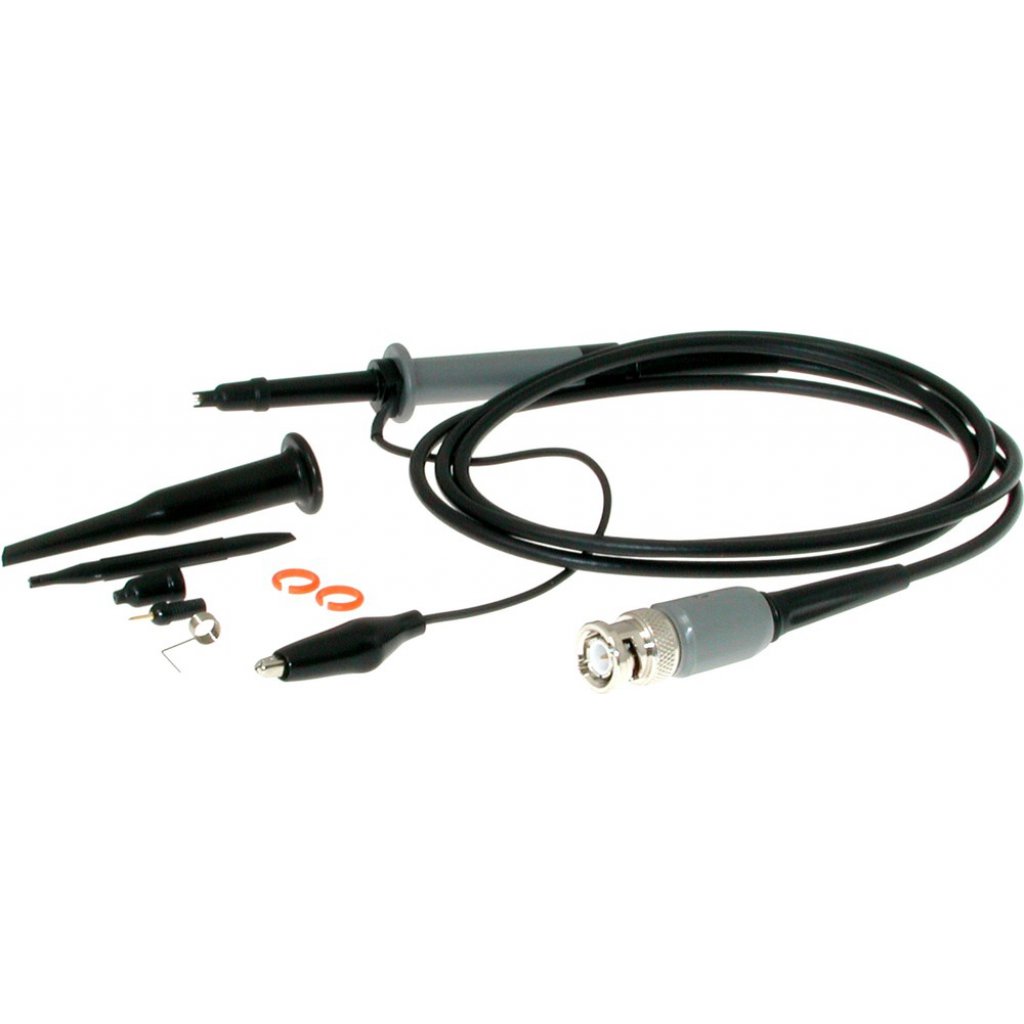 HP-9150 Hoden Electr.
