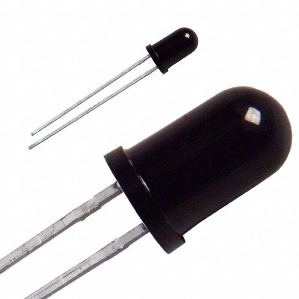 SFH 203 FA Osram