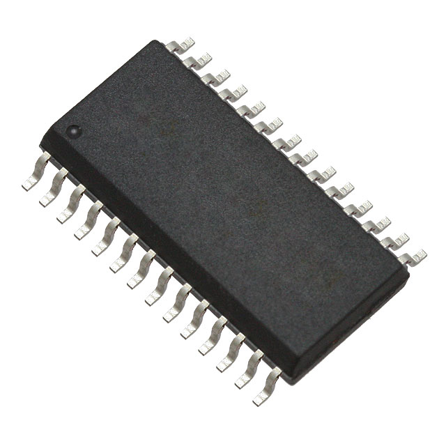 IS62C256AL-45ULI ISSI