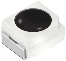 SFH 320 FA-Z Osram
