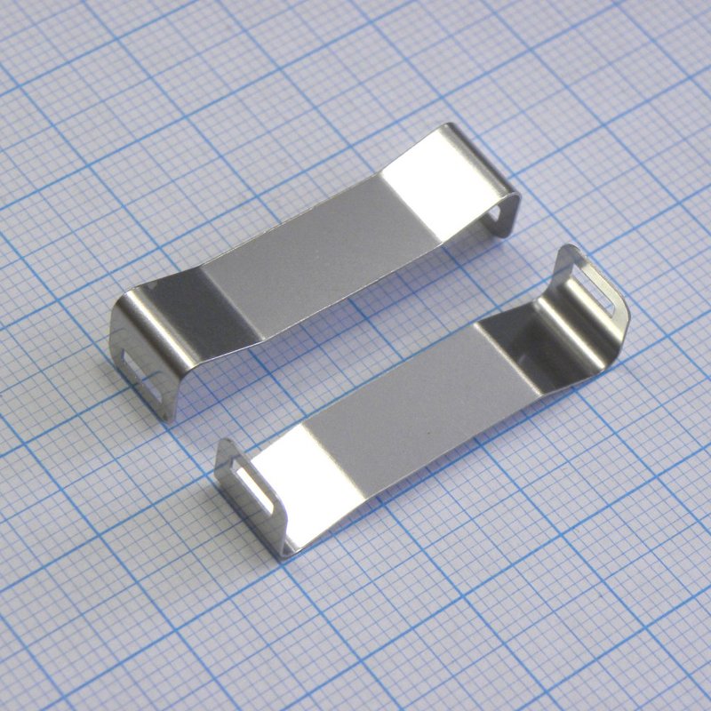 ETD29 CLIP Shinhom