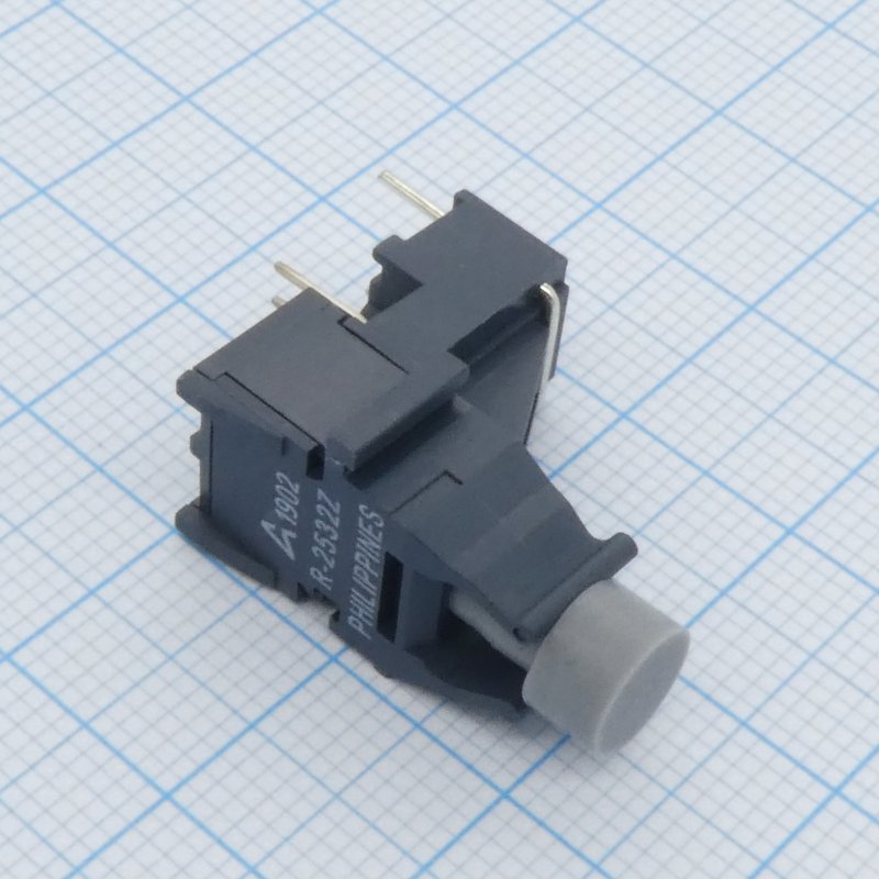 HFBR-2532Z Broadcom