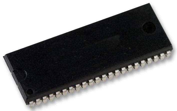 IS62WV51216BLL-55TLI ISSI