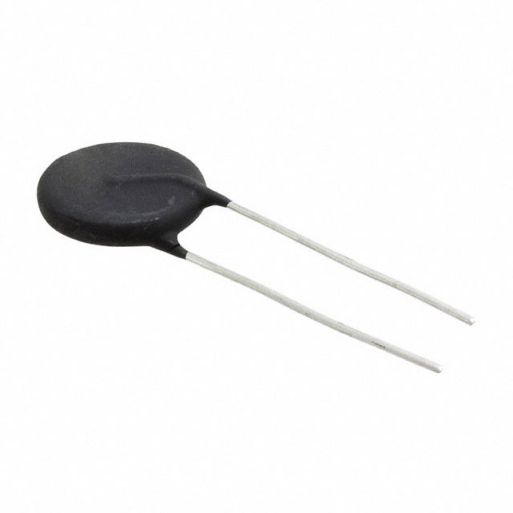 B57153S0150M000 TDK