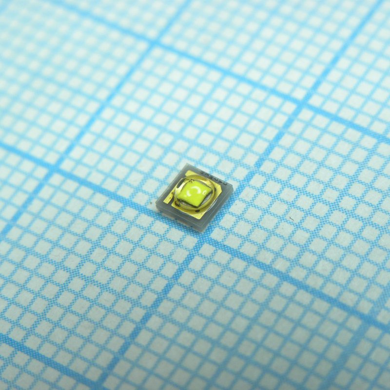 LUW CQDP-LPLR-M8MI Osram