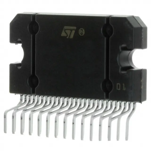 TDA7851A ST Microelectronics