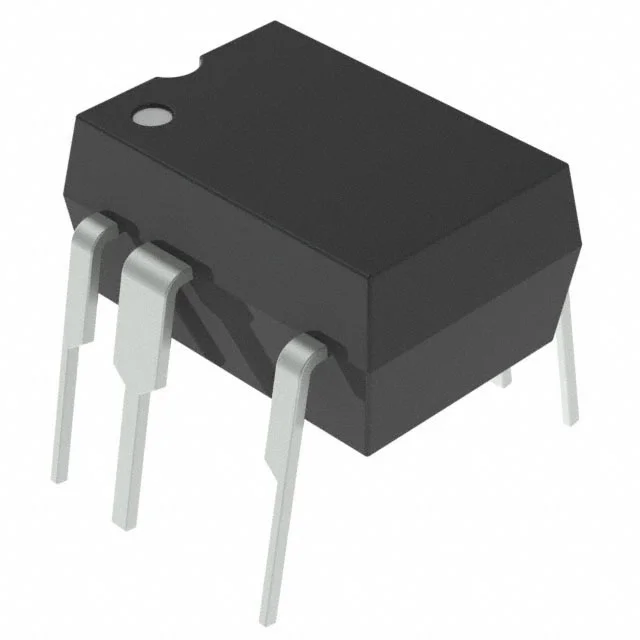 NCP1377PG onsemi