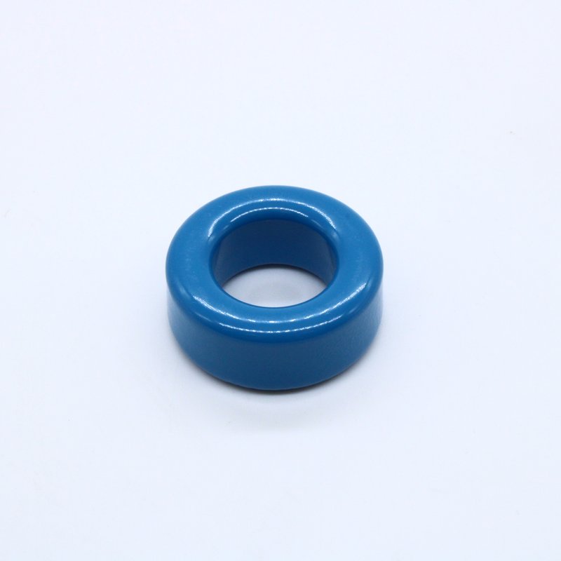 B64290L0618X087 TDK