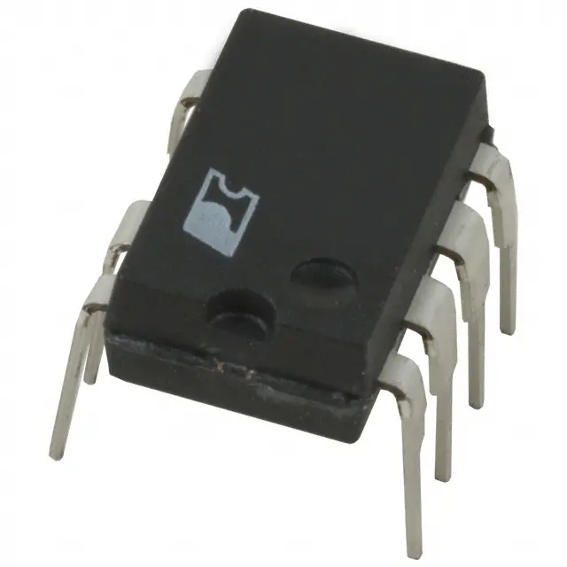 LNK306PN Pwrcast
