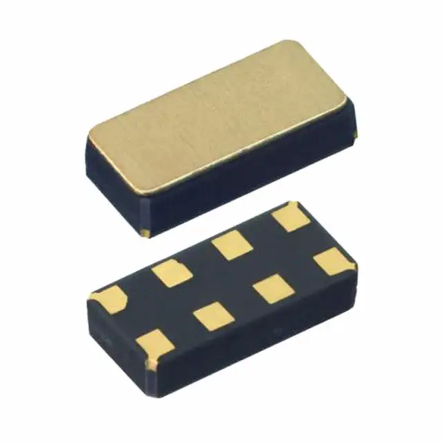 M41T62LC6F ST Microelectronics