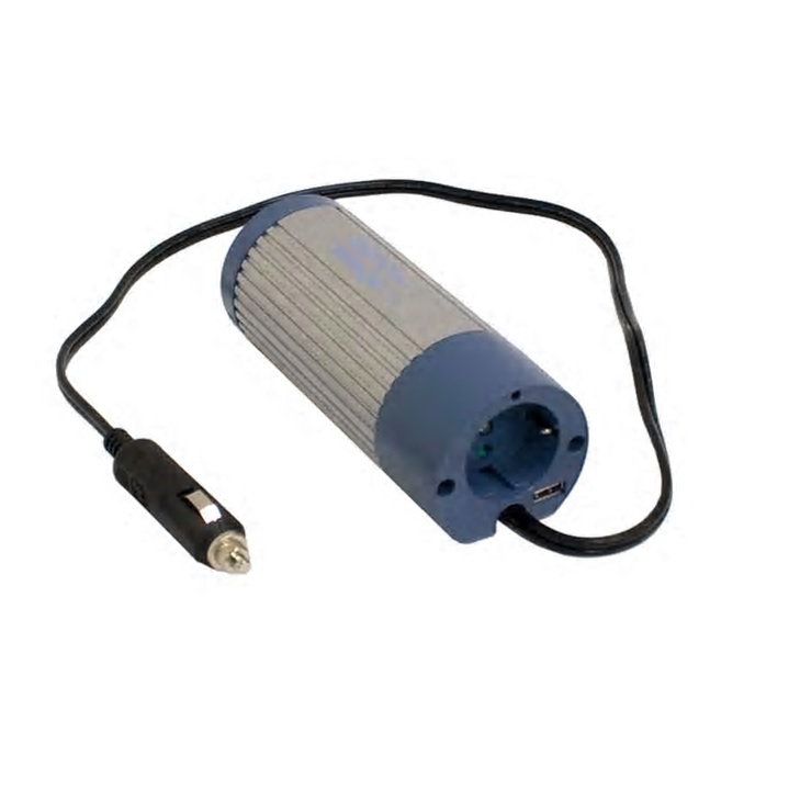 A301-100-F3 Mean Well