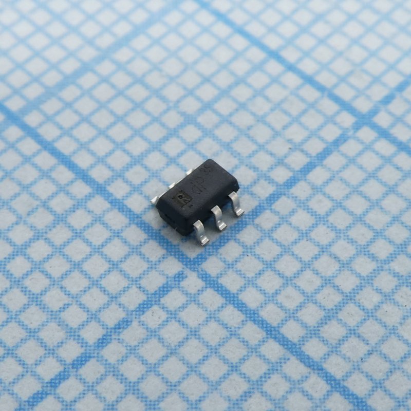 LD7535BL LD
