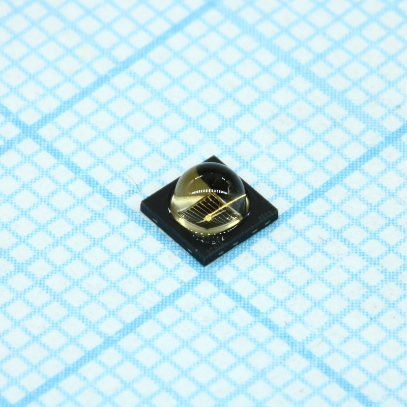 SFH 4715S Osram