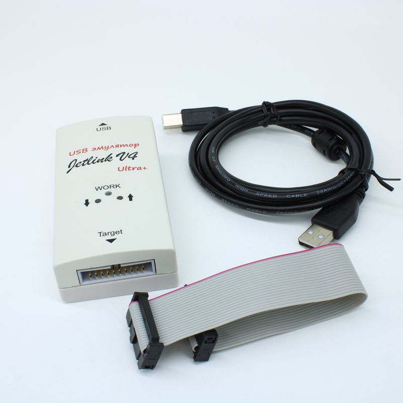 Jet-Link ULTRA SKT