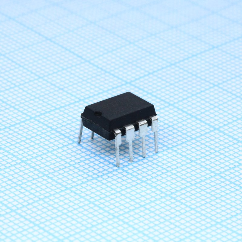 AP9971GD APEC