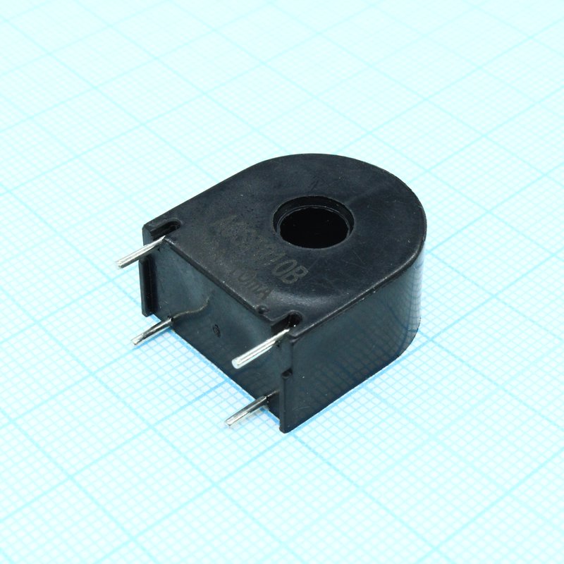 ACST010B 10A/10mA Shinhom