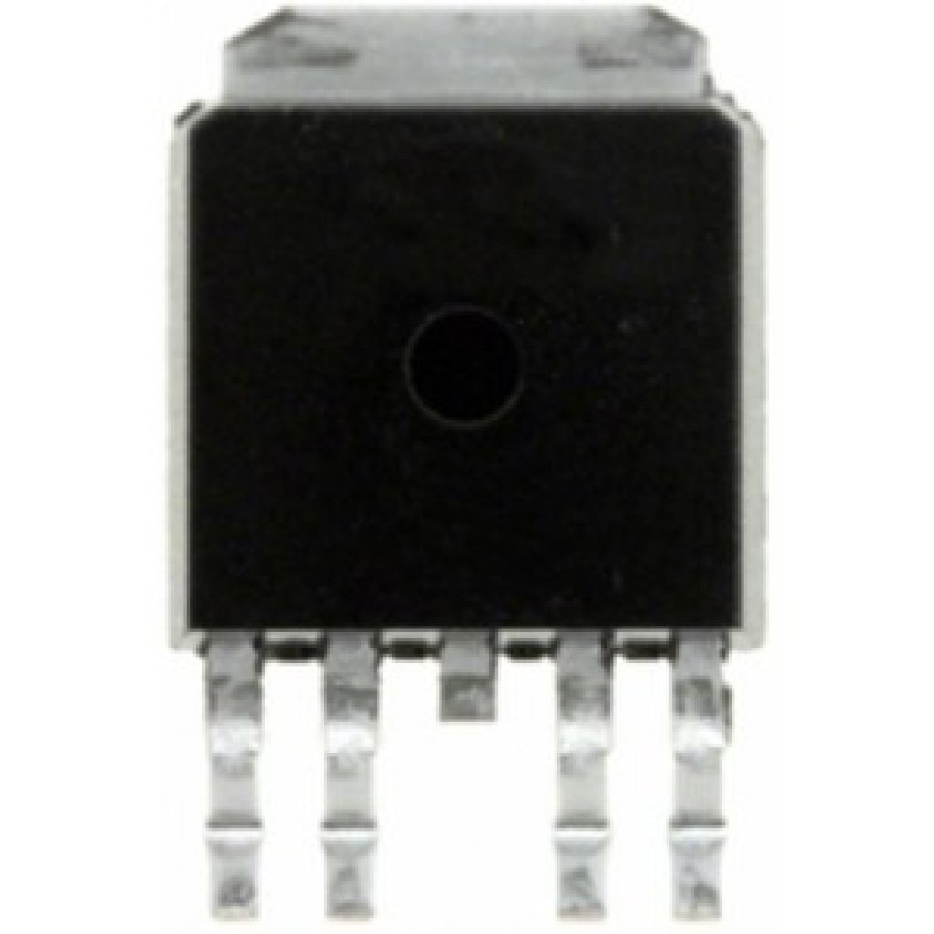 AP4525GEH APEC