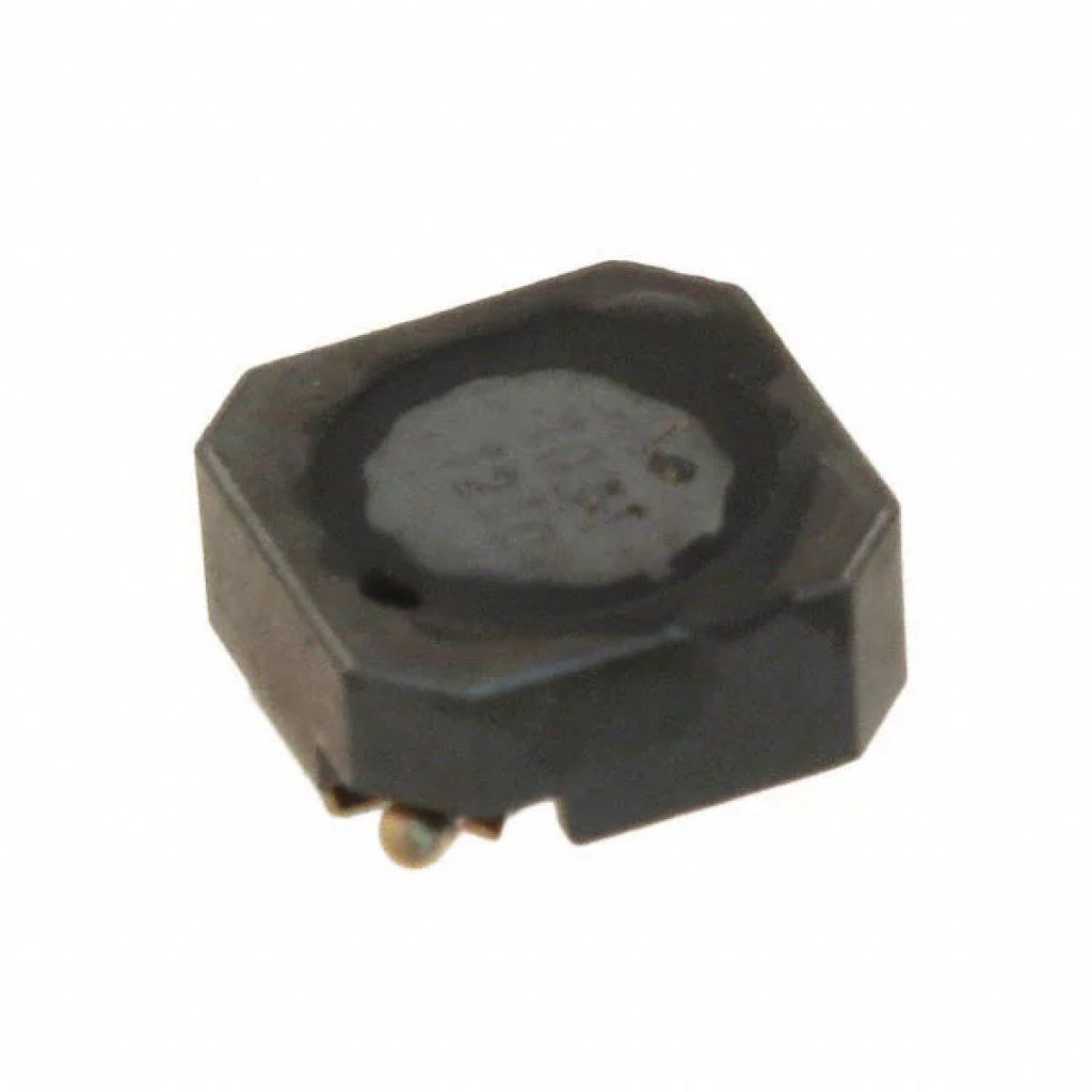 B82462G4104M000 TDK