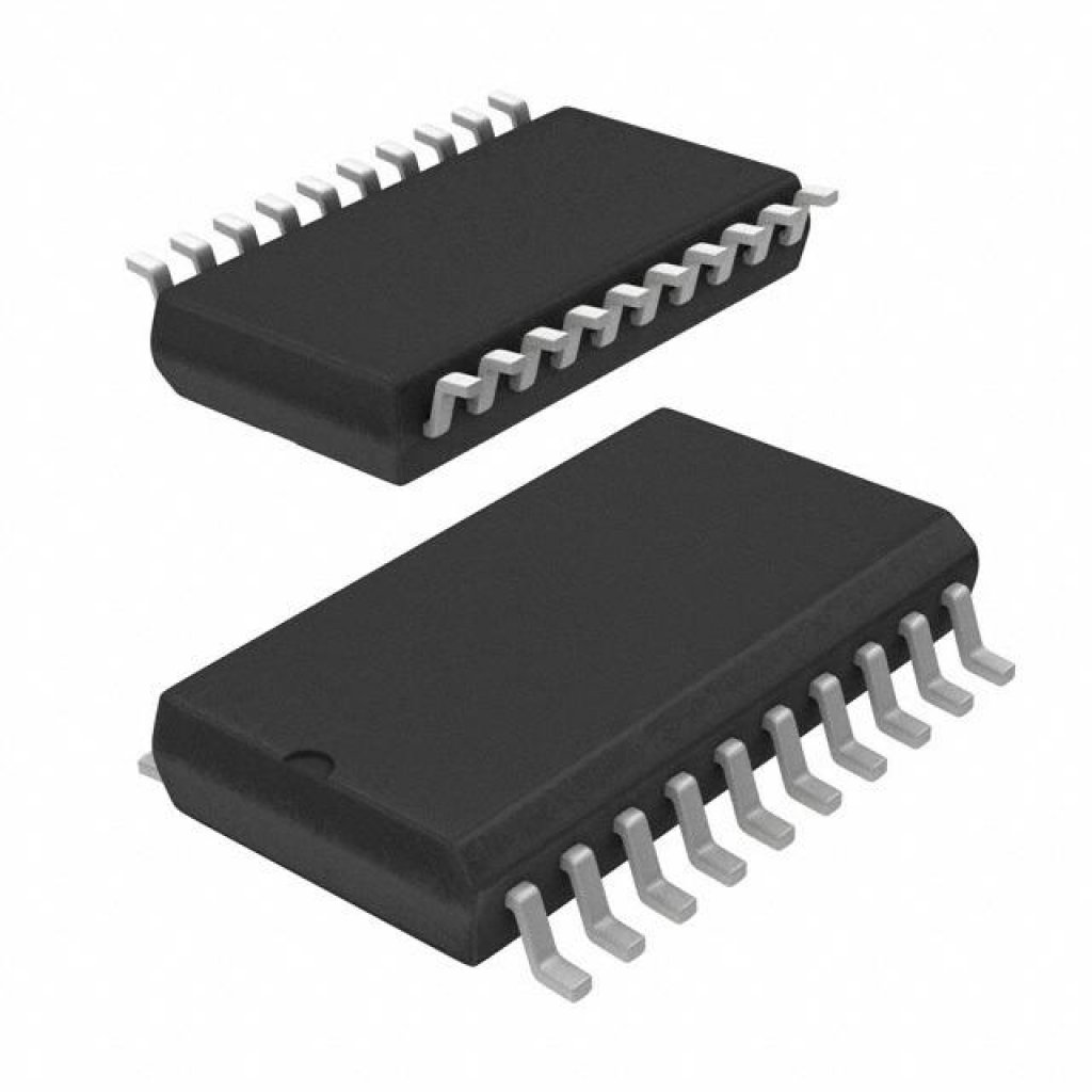 FAN7314M onsemi