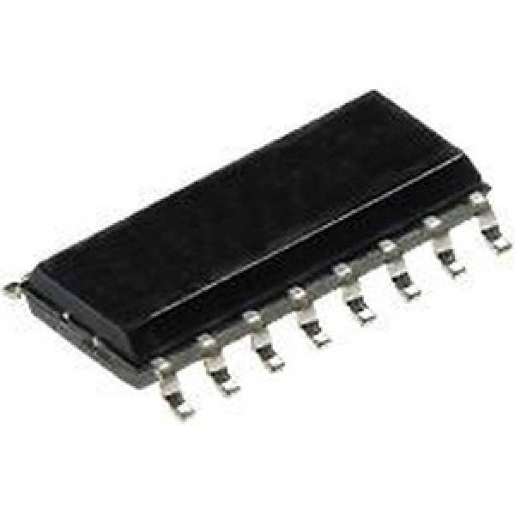 IRS2113SPBF Infineon