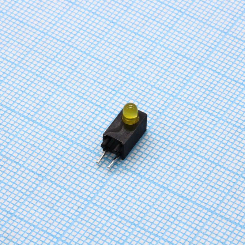 L-710A8RS/1YD KB