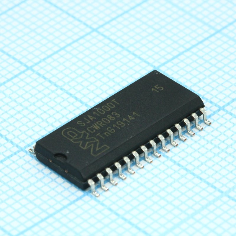 SJA1000T/N1,118 NXP
