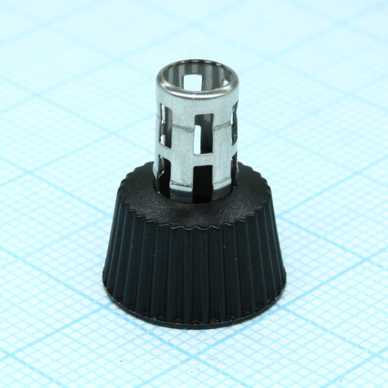 Фиксатор жала I-Tool (3IT1040-00) Ersa