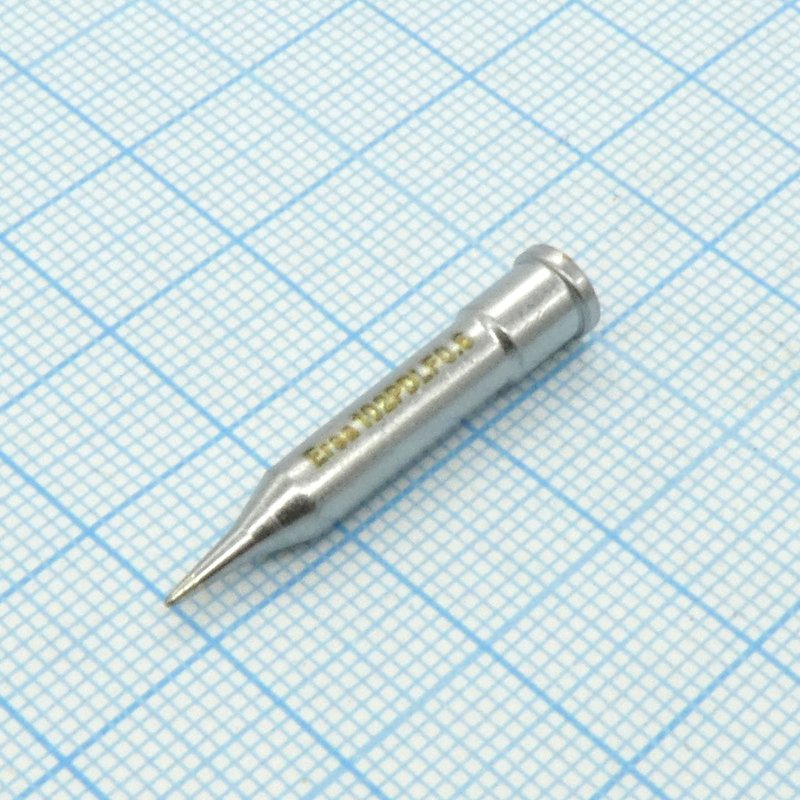 0102PDLF06/SB Ersa