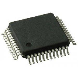 FT232HL-REEL FTDI