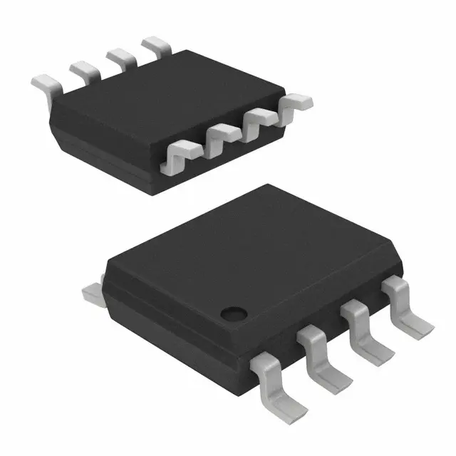 FAN7530MX onsemi