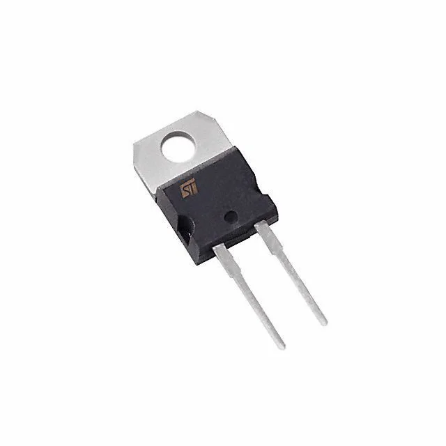 STTH12R06DIRG ST Microelectronics