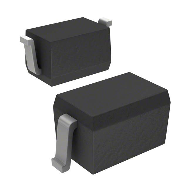 BAT54JFILM ST Microelectronics